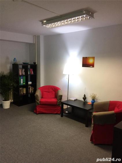 Apartament cu 3 camere decomandat în Alba Iulia