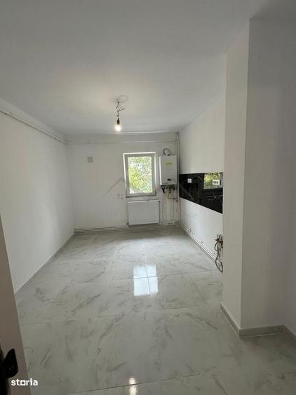 Apartament 4 camere etajul 1 Piata Dacia - 1