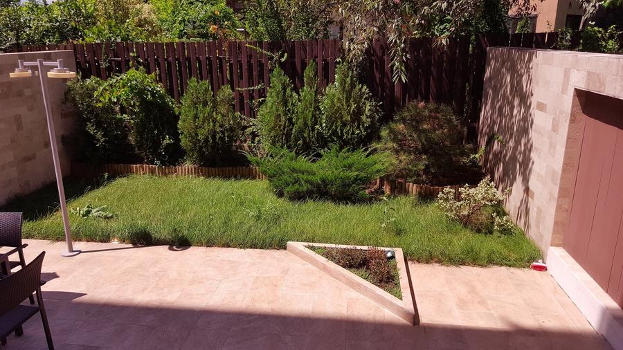 Apartament cu 3 camere semidecomandat în Iancu Nicolae