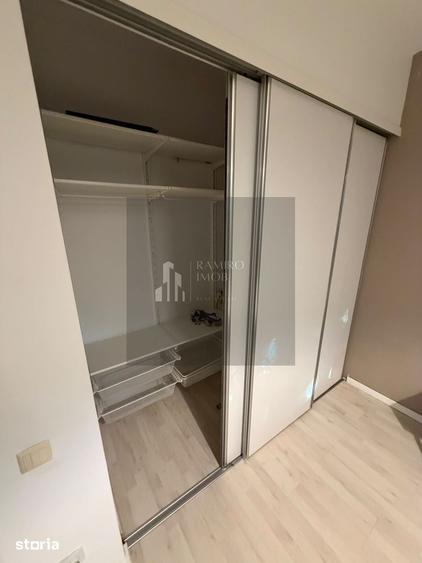Apartament 3 camere Piata Sudului / Vacaresti - 10