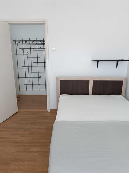 Inchiriez apartament 2 camere in Gradini Manastur - 1