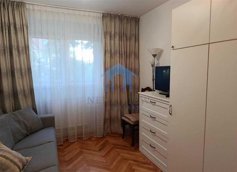 Apartament 3 camere, Marasti - 4