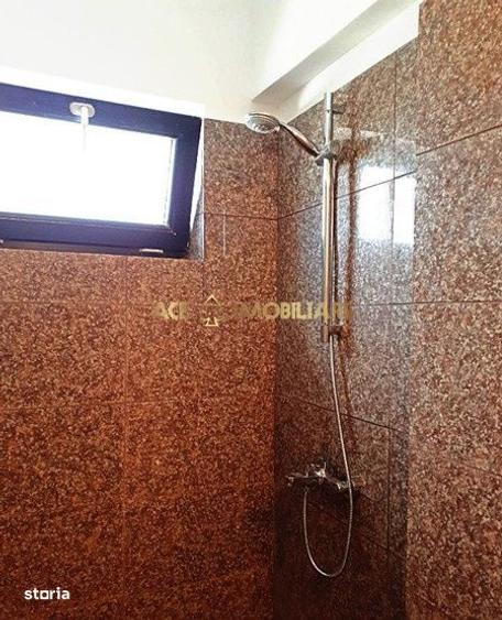 Apartament cu 2 camere, mobilat în Grozăvești