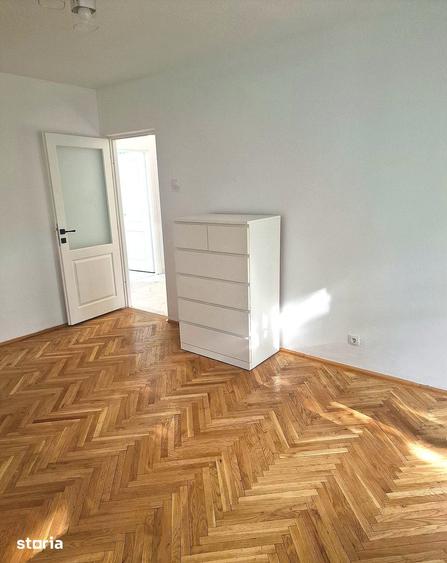 Apartament 2 camere | Drumul Taberei | 50 mp | 5 min. Metrou | Renovat - 6