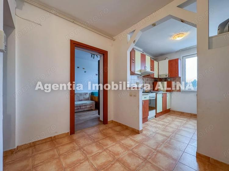 Apartament cu 3 camere decomandat în Ultracentral