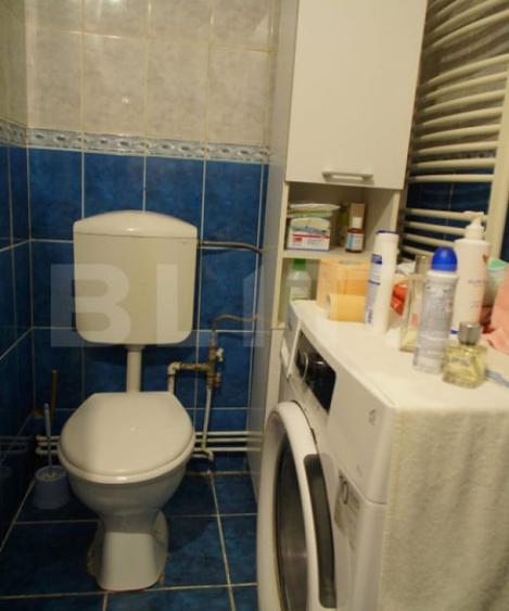 Casă cu 3 camere cu Teren 621 Mp în Central