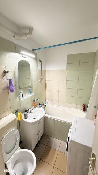 Apartament cu 4 camere în Săsar