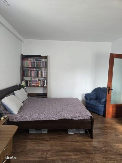 Garsonieră în Drumul Taberei
