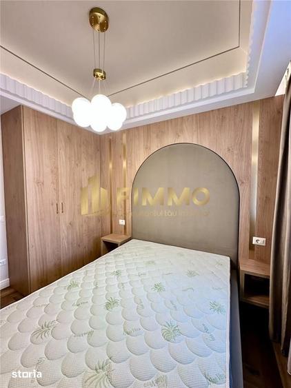 Apartament bloc nou | 3 cam | ID: 1873 - 7