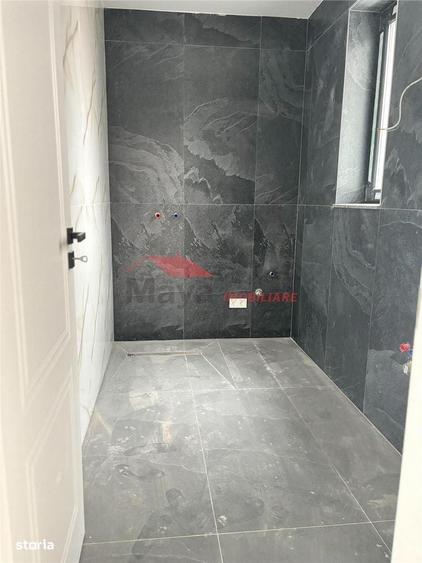 Apartament 3 camere, zona Morariu - 9