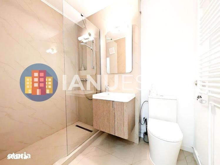 Piata Muncii 10` Metrou Bulevardul Decebal Rond Alba Iulia Renovat - 7
