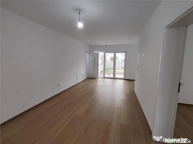 Casă cu 3 camere cu Teren 300 Mp în Calea Urseni