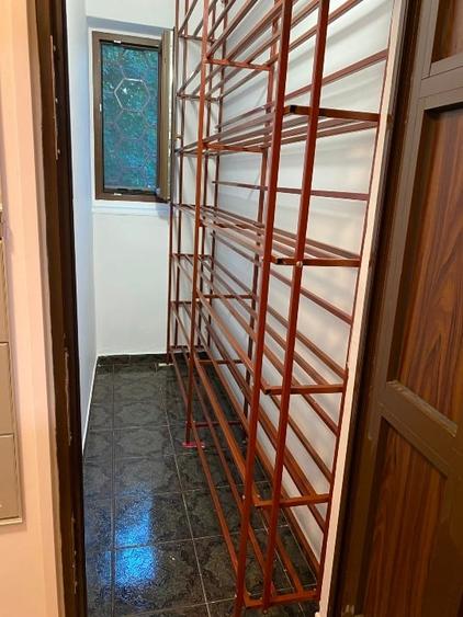 Ap. 2 cam. dec., centrală ap., aer c., parcare, pet friendly, direct proprietar. - 16