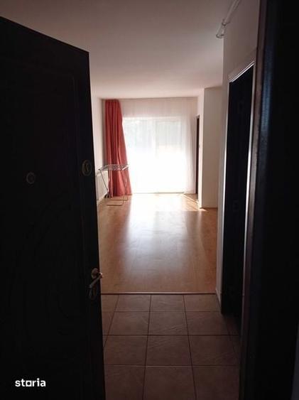 Apartament de inchiriat! - 2