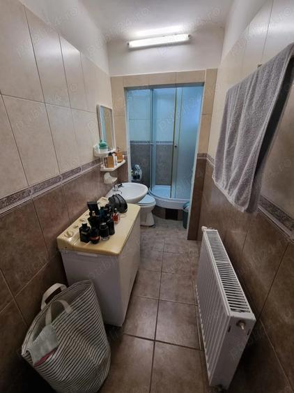 Casă cu 2 camere cu Teren 110 Mp în Ultracentral