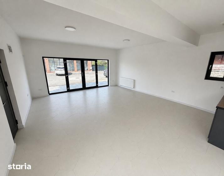 Casă cu 3 camere cu Teren 332 Mp în Tunari