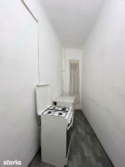 Apartament 5 camere Mosilor - Corbeni - 5