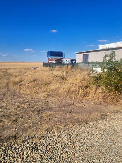 Spațiu comercial, în Livada de Bihor