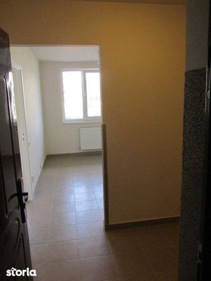 La VIVO Mall Cluj de inchiriat apartament 2 camere str Razoare 3 - 2