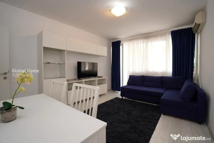 Ultracentral | 3 Camere | 3 Balcoane | Universitate Pia? - Bucuresti (Bucuresti-Ilfov) - 17