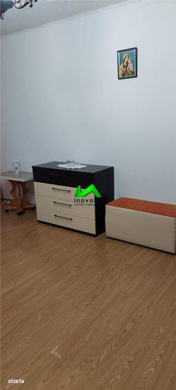 Apartament cu 2 camere în Șelimbăr
