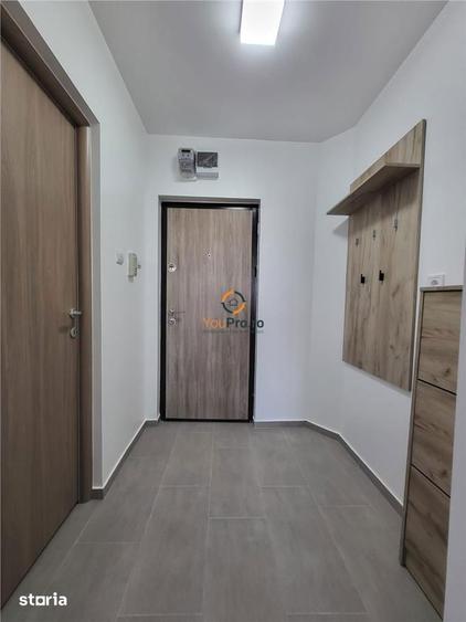 Lux Confort 1 Iulius Mall - 5