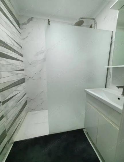 Apartament cu 2 camere decomandat în Colentina