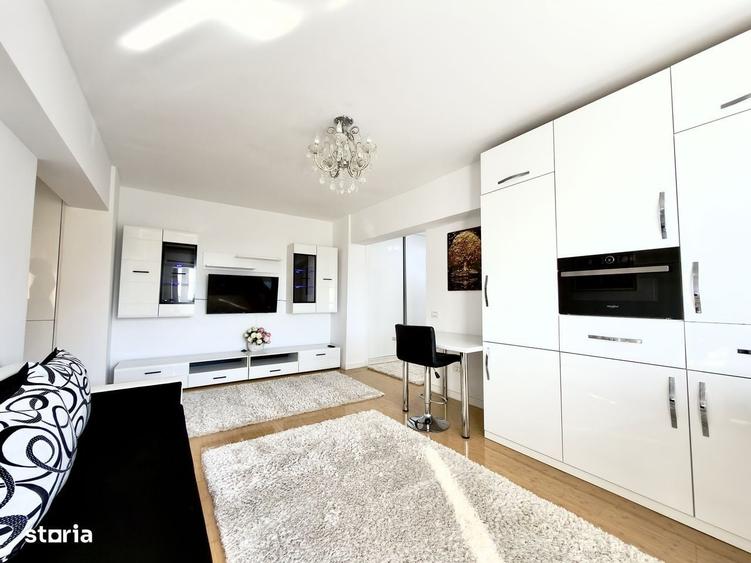 Apartament 3cam Prima Inchiriere - Mosilor | Carol I - 14