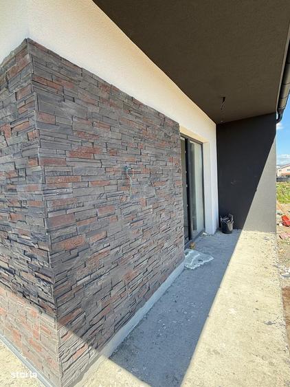 Casa single - Tarlungeni - Izvor - 222.000 EURO - 19