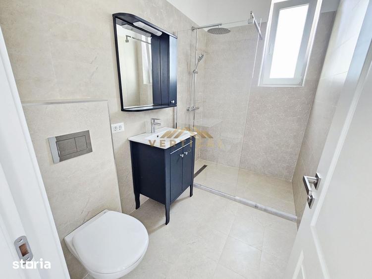 Casă cu 3 camere cu Teren 100 Mp în Berceni