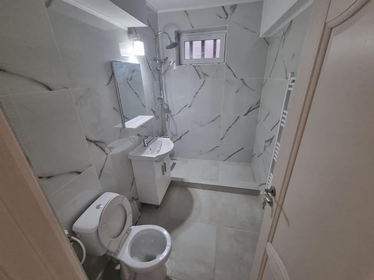 Apartament 2 camere, 50mp, zona Tudor Valdimirescu, Iulius Mall, ID: 161652 - 8