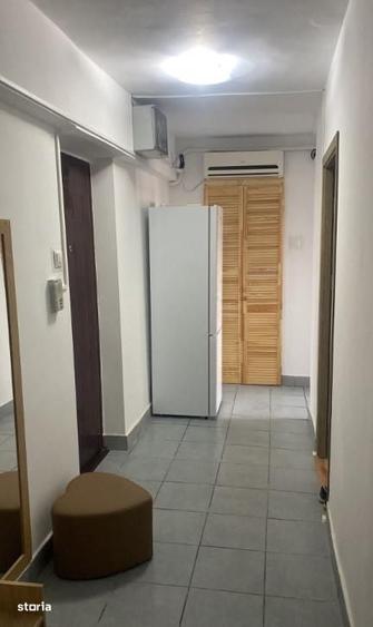 Gorjului/Metrou-Apartament 2 camere de decomandat - 5
