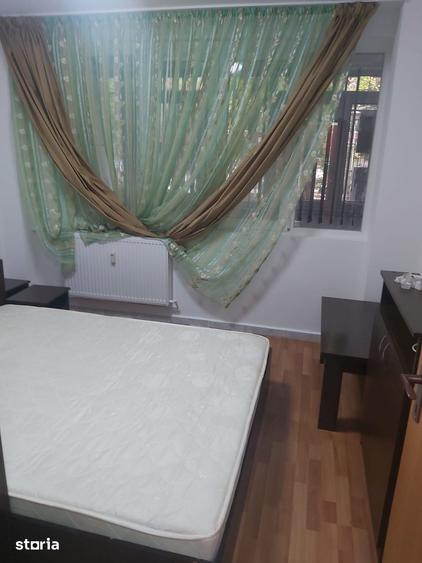 Apartament cu 2 camere în Titan