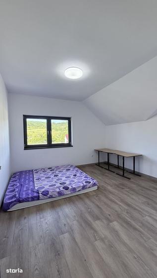 Casă cu 4 camere cu Teren 542 Mp în Central