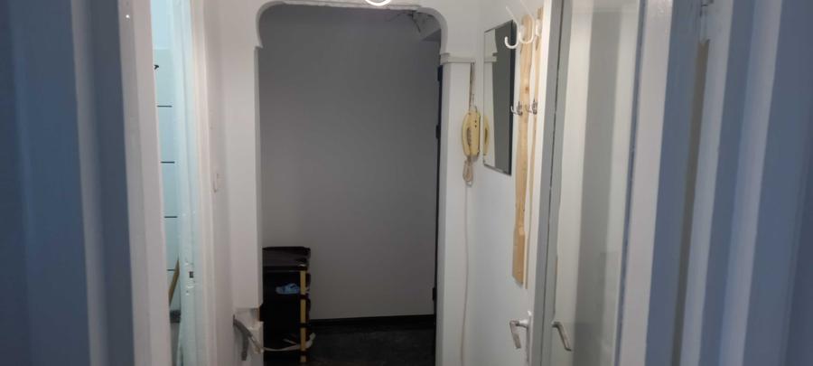 Apartament cu 2 camere semidecomandat în Brotăcei