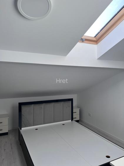 Apartament de vanzare