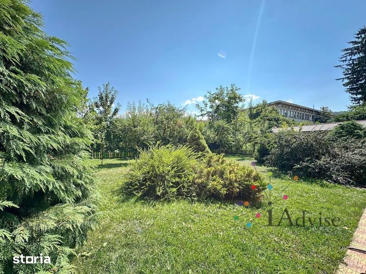 Apartament cu 2 camere în Bartolomeu