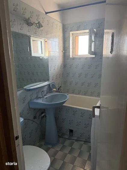 Apartament cu 3 camere în Budai