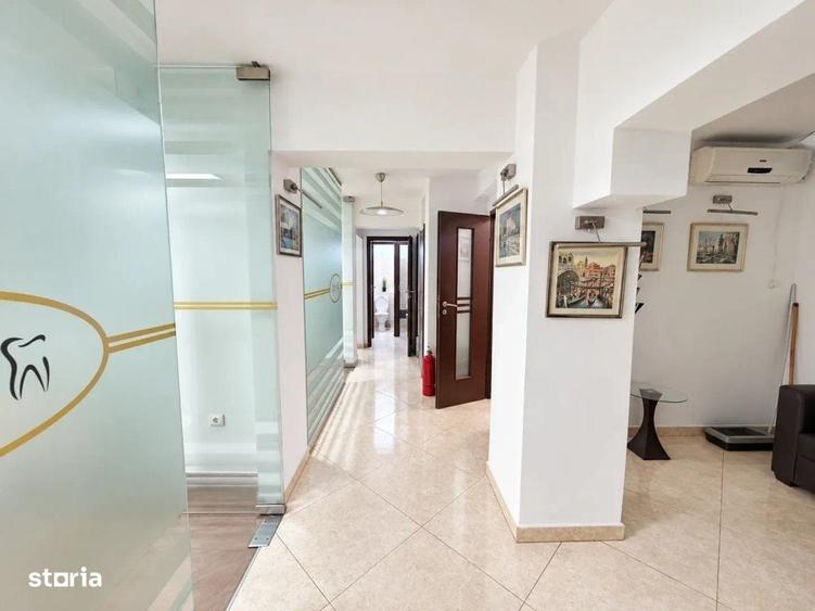 Apartament cu 3 camere în Iancului