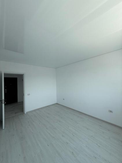 APARTAMENT 2 CAMERE - STRADA TINERETULUI - COMISION 0% - TVA INCLUS - MILITARI - 13