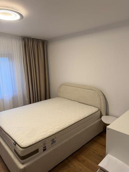 BEST DEAL  APARTAMENT 3 CAMERE - 5