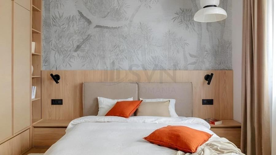 Casă individuală cu 4 camere cu Teren 1026 Mp în Corbeanca