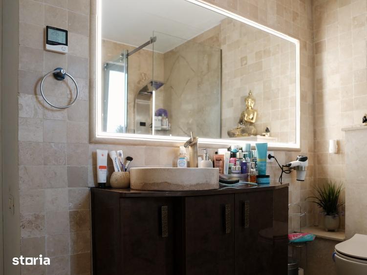 casa duplex Dobrogea 1 - 7