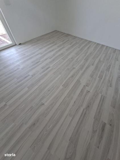 Apartament cu 2 camere în Lunca Cetățuii