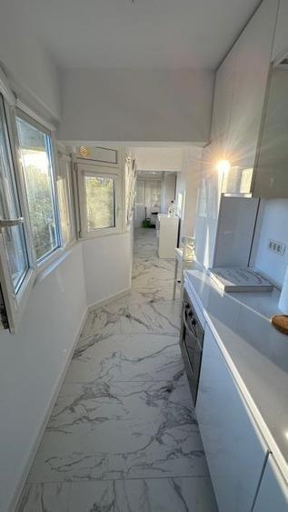 Apartament | Sos. Ianclui | 3 camere | Metrou aproape | Modern - 4
