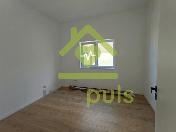 Duplex Parter Urseni, 2 bai - 10