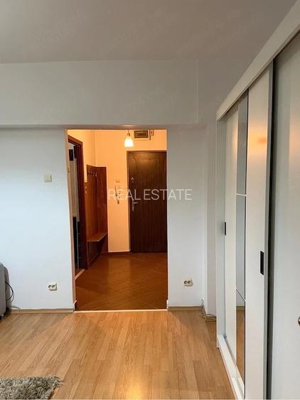 Apartament 2 camere, Maica Domnului (Tei), Sector 2