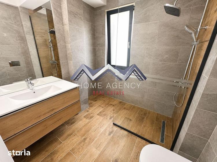 Casă cu 5 camere cu Teren 300 Mp în Ultracentral