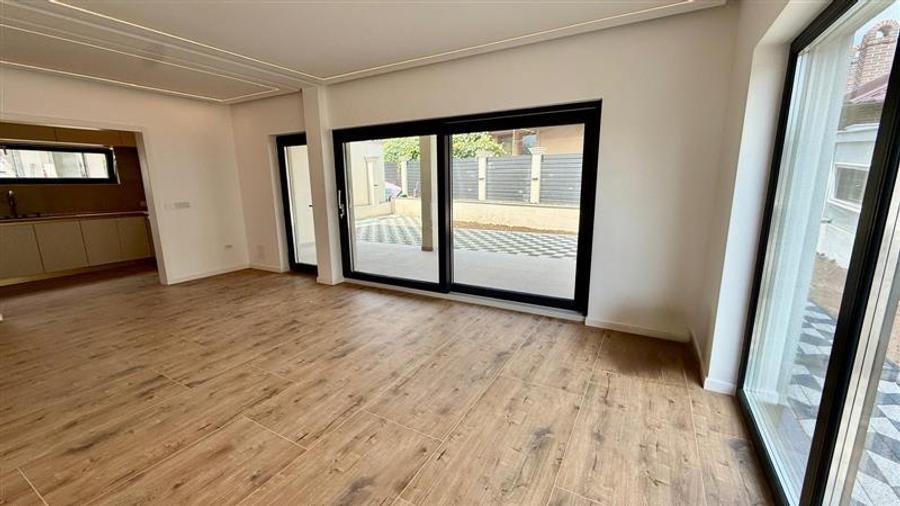 Casa de vanzare in Valea Lupului - Popas Pacurari - 14