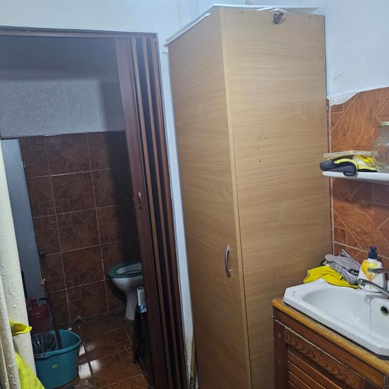Spațiu comercial, de 30 mp, în Aleea Sporturilor